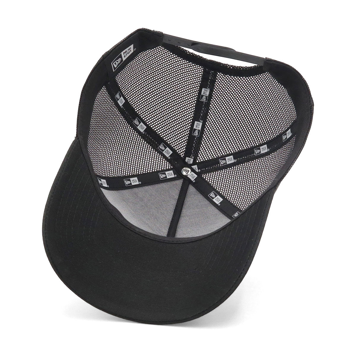 newera-9forty_a-frame_trucker-cap