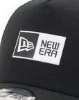 newera-9forty_a-frame_trucker-cap