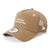 newera-9forty_a-frame_trucker-cap