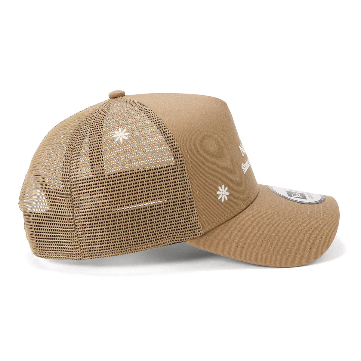 newera-9forty_a-frame_trucker-cap