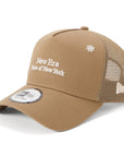 newera-9forty_a-frame_trucker-cap