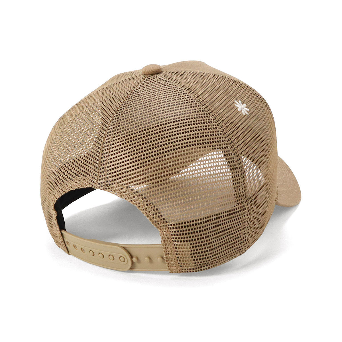 newera-9forty_a-frame_trucker-cap