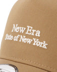 newera-9forty_a-frame_trucker-cap