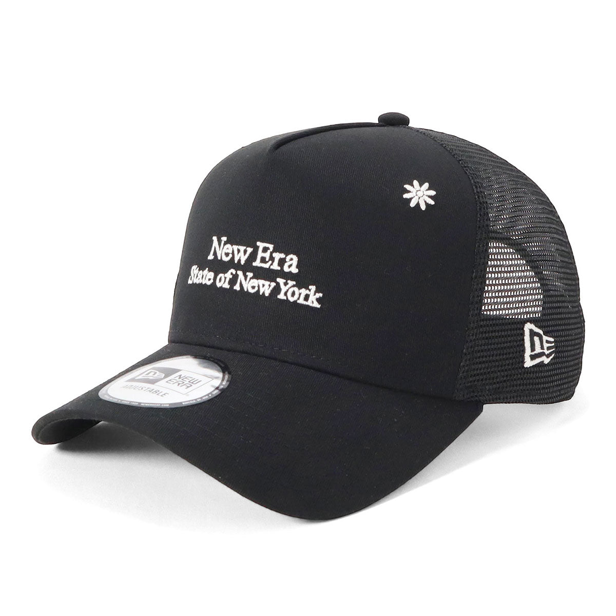 newera-9forty_a-frame_trucker-cap