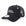 newera-9forty_a-frame_trucker-cap
