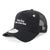 newera-9forty_a-frame_trucker-cap