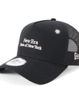 newera-9forty_a-frame_trucker-cap