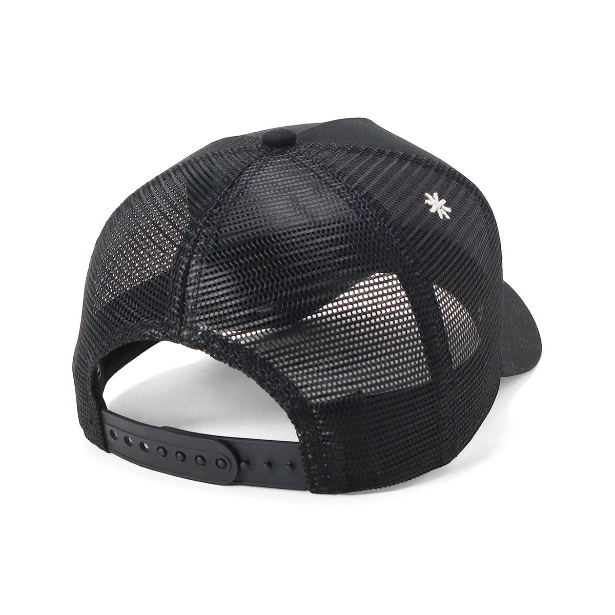 newera-9forty_a-frame_trucker-cap