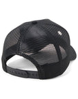 newera-9forty_a-frame_trucker-cap
