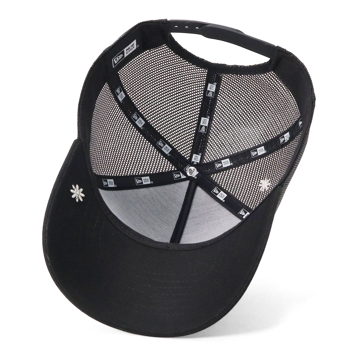 newera-9forty_a-frame_trucker-cap