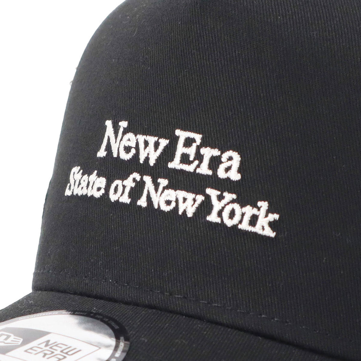 newera-9forty_a-frame_trucker-cap