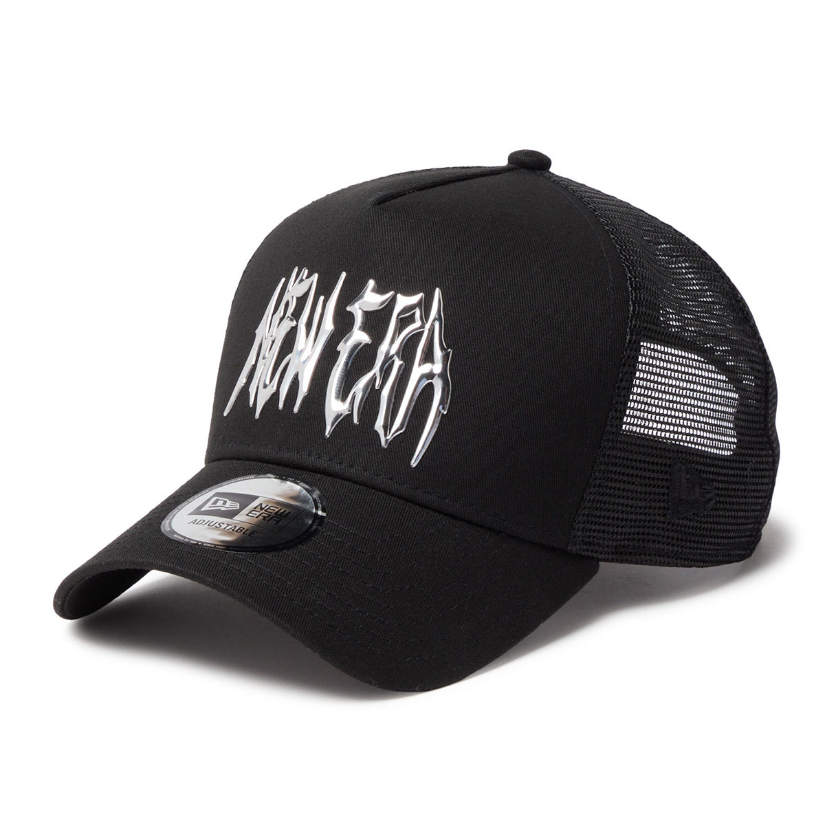 newera-9forty_a-frame_trucker-cap
