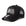 newera-9forty_a-frame_trucker-cap