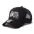 newera-9forty_a-frame_trucker-cap