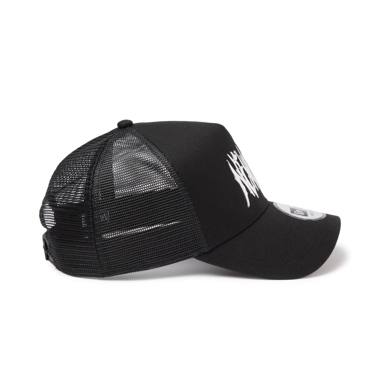 newera-9forty_a-frame_trucker-cap