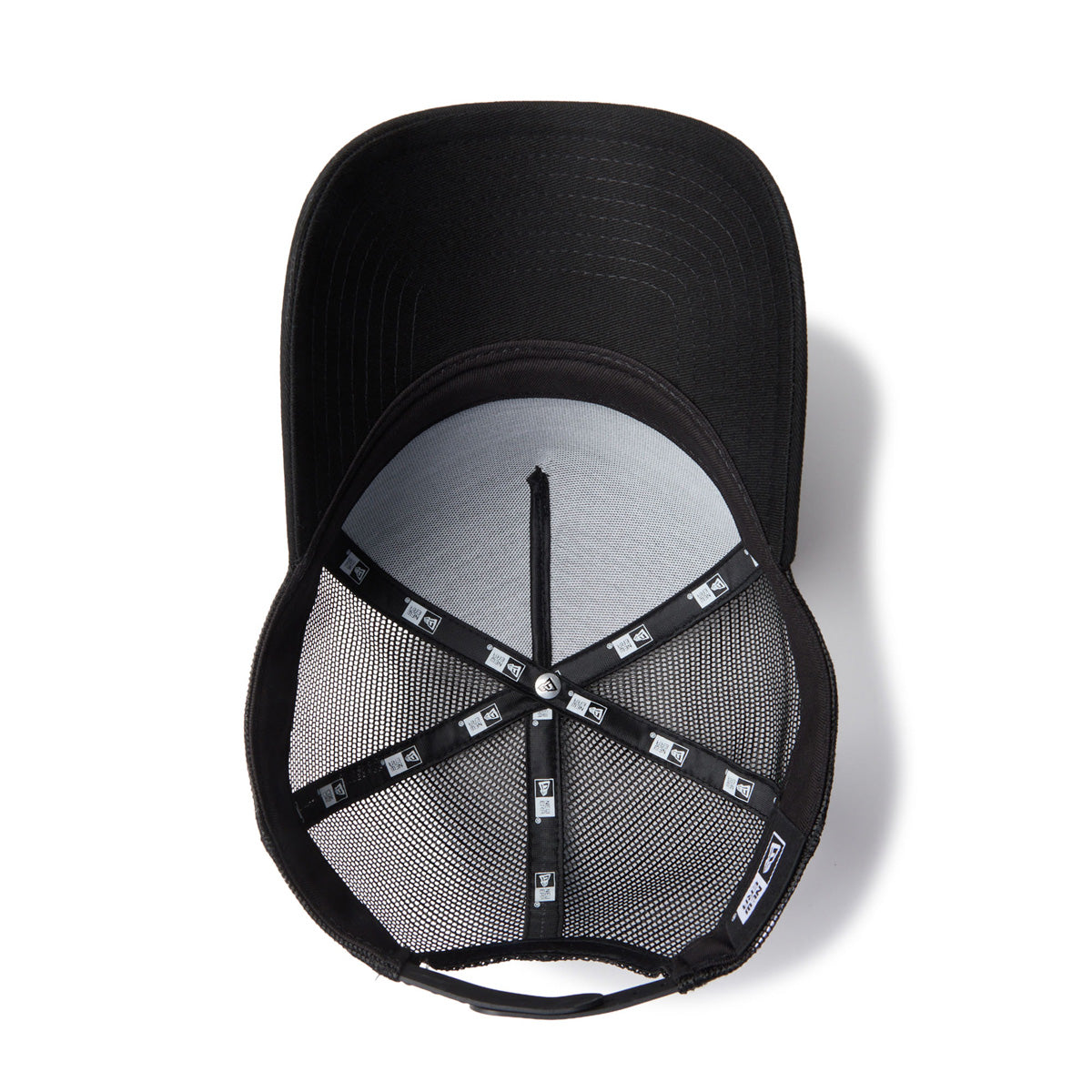 newera-9forty_a-frame_trucker-cap