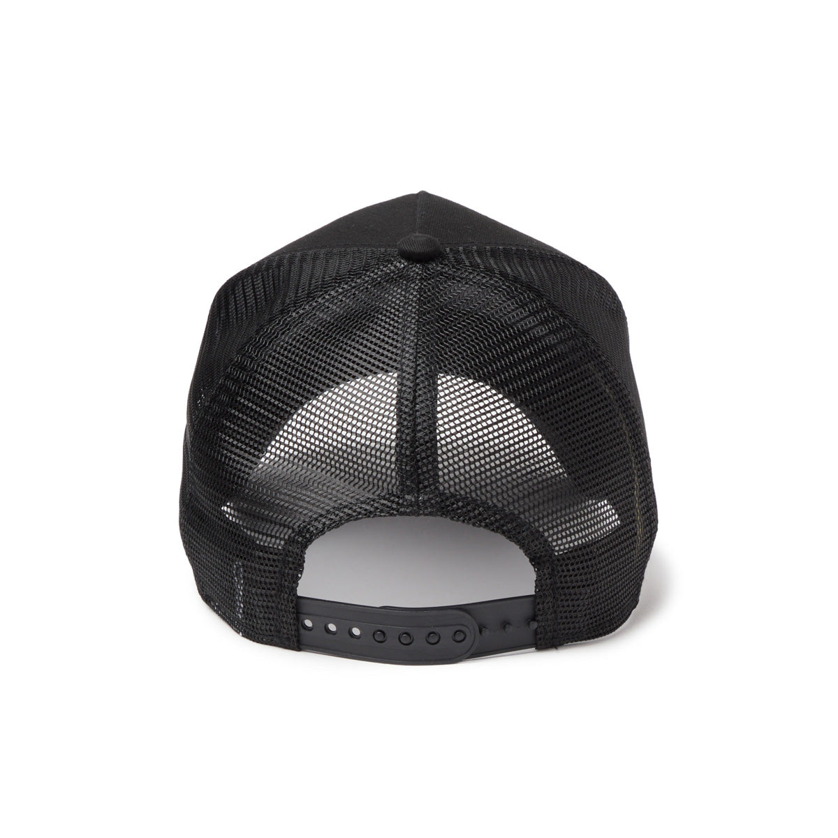 newera-9forty_a-frame_trucker-cap