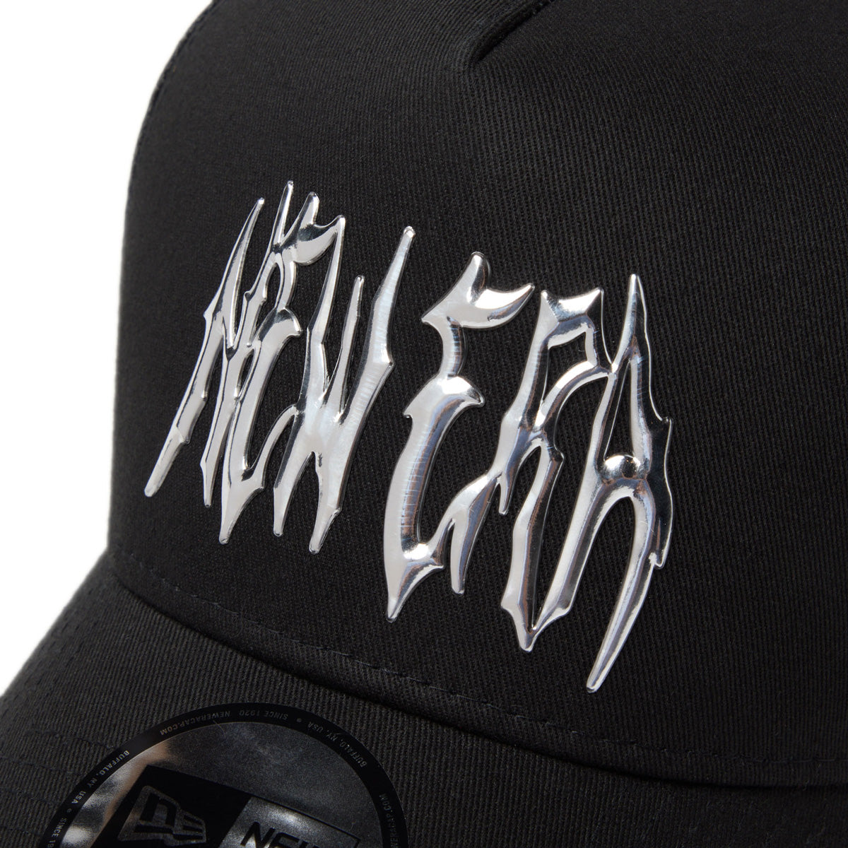 newera-9forty_a-frame_trucker-cap