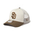 newera-9forty_a-frame_trucker-cap