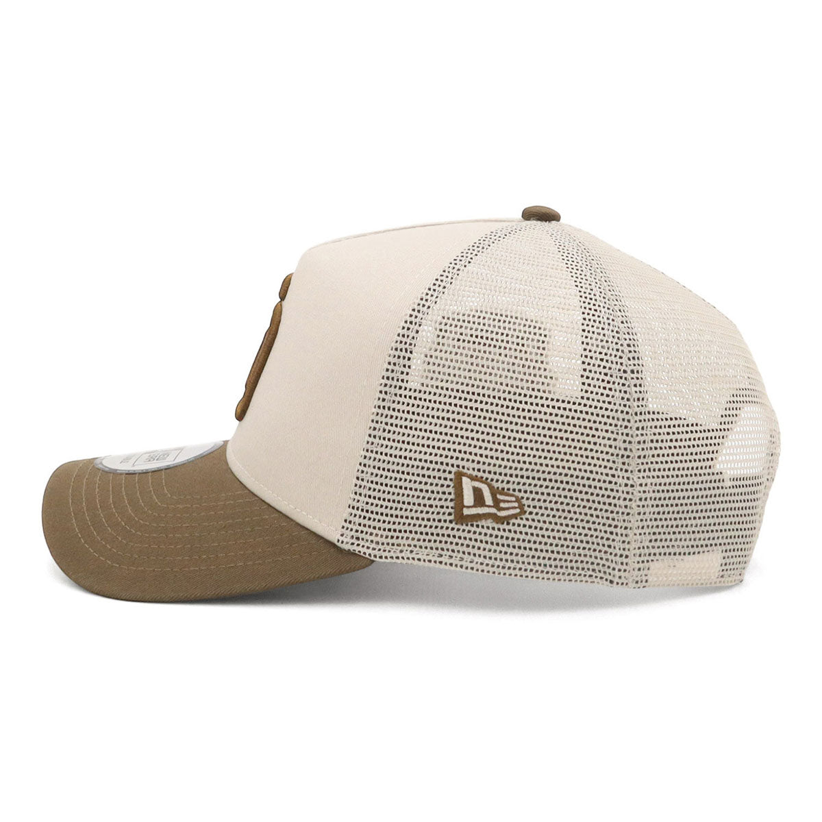 newera-9forty_a-frame_trucker-cap