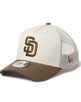 newera-9forty_a-frame_trucker-cap