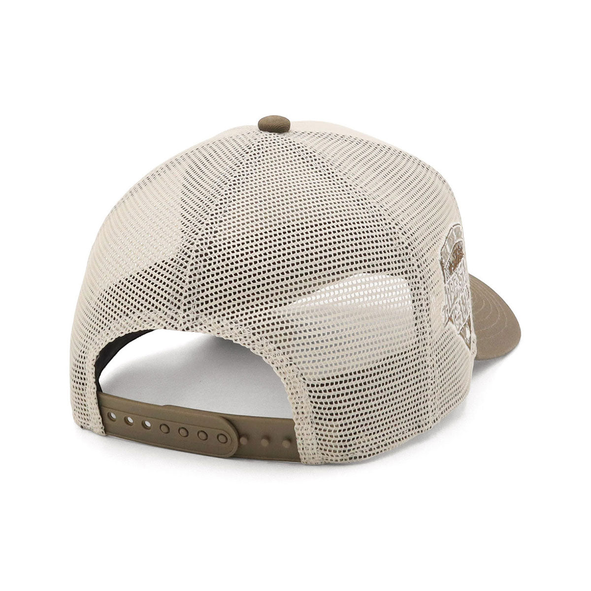 newera-9forty_a-frame_trucker-cap