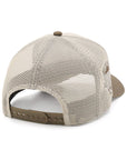 newera-9forty_a-frame_trucker-cap