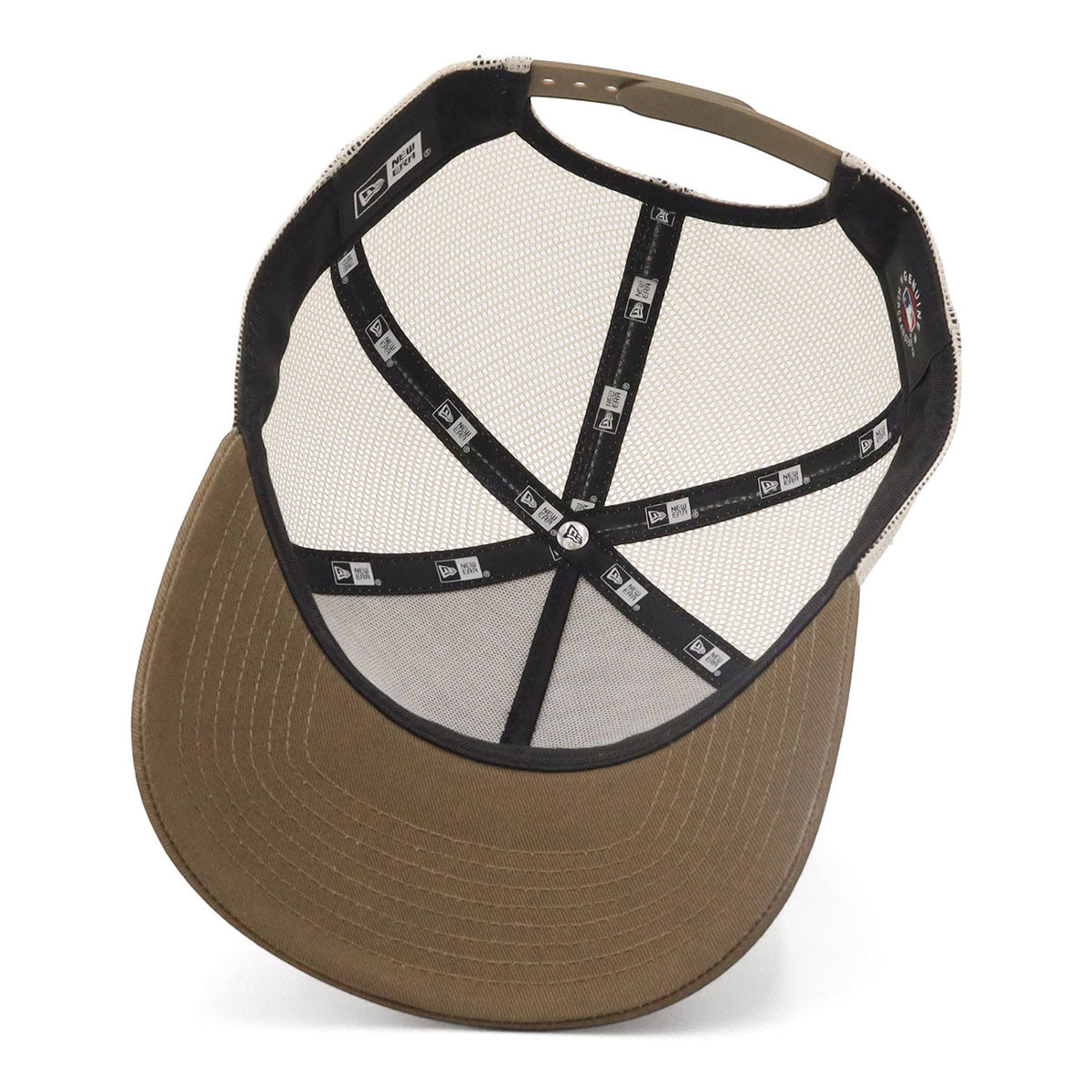 newera-9forty_a-frame_trucker-cap