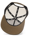 newera-9forty_a-frame_trucker-cap