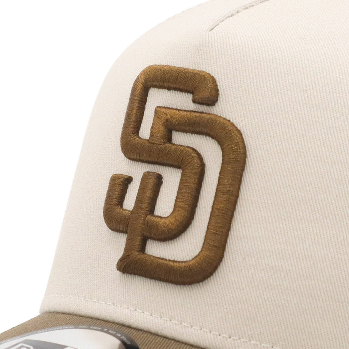 newera-9forty_a-frame_trucker-cap