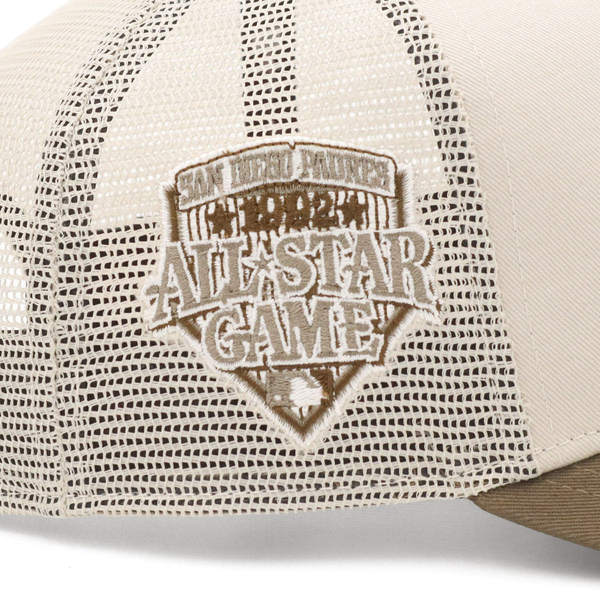 newera-9forty_a-frame_trucker-cap