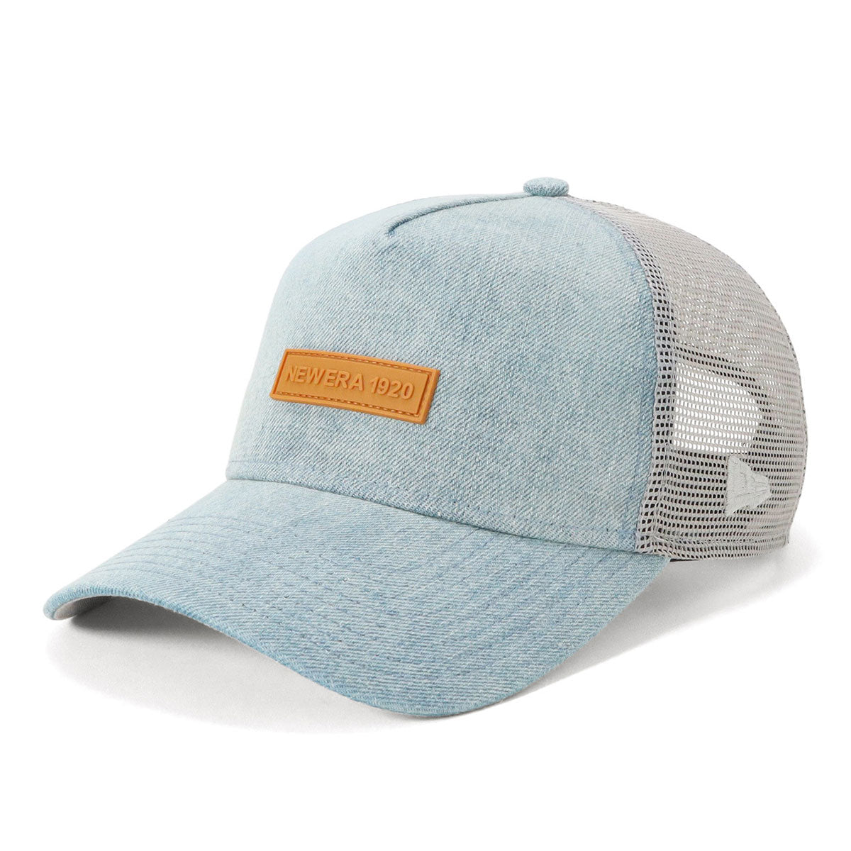 newera-9forty_a-frame_trucker-cap
