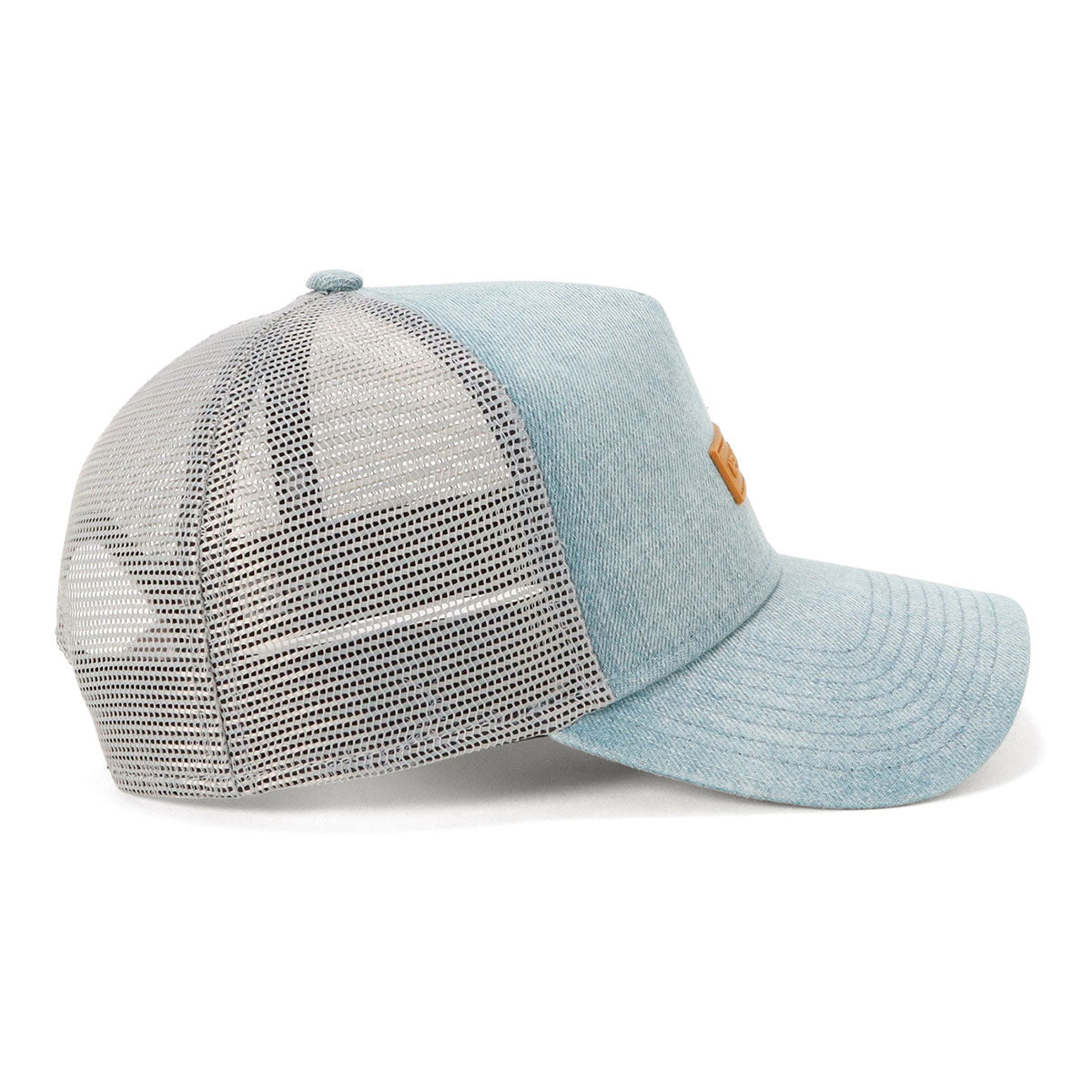 newera-9forty_a-frame_trucker-cap