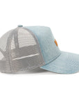 newera-9forty_a-frame_trucker-cap