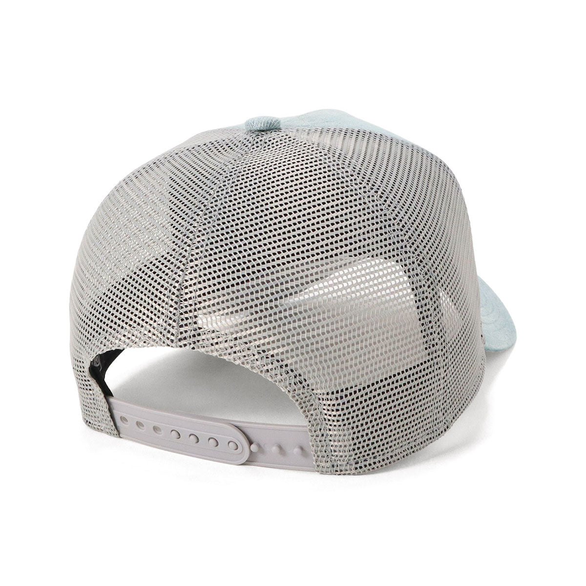 newera-9forty_a-frame_trucker-cap