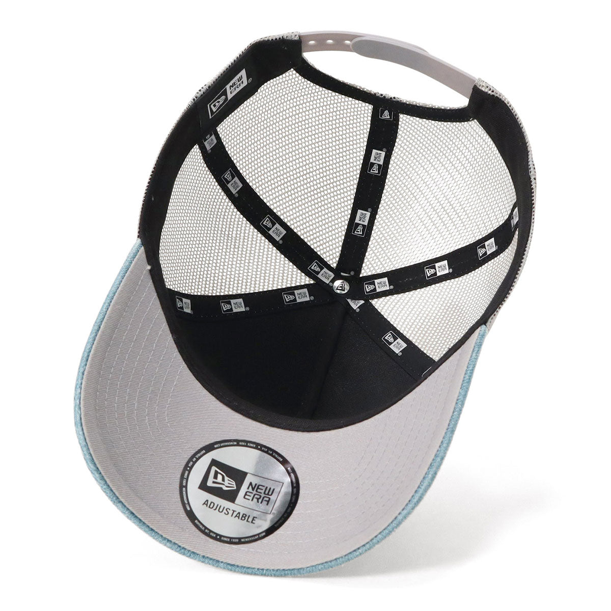 newera-9forty_a-frame_trucker-cap