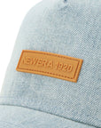 newera-9forty_a-frame_trucker-cap