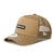 newera-9forty_a-frame_trucker-cap