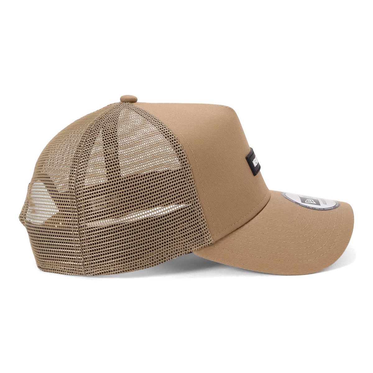 newera-9forty_a-frame_trucker-cap