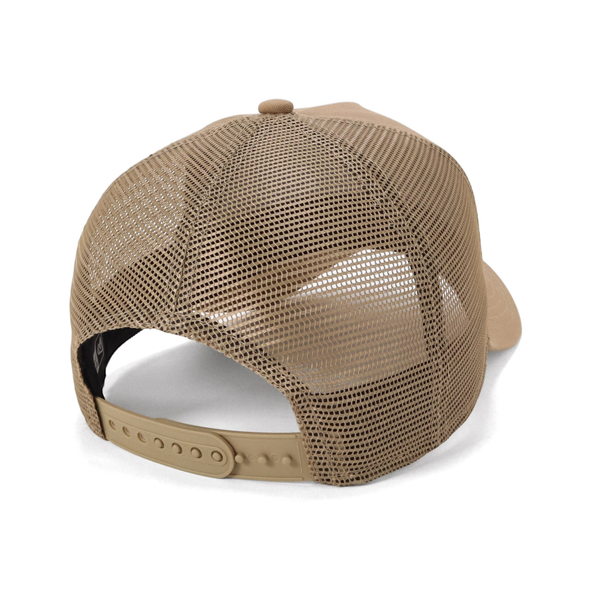 newera-9forty_a-frame_trucker-cap