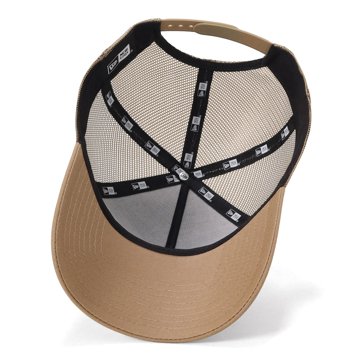 newera-9forty_a-frame_trucker-cap