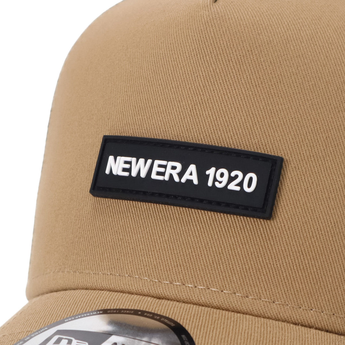 newera-9forty_a-frame_trucker-cap