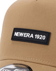 newera-9forty_a-frame_trucker-cap