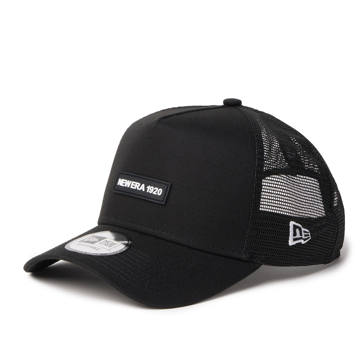 newera-9forty_a-frame_trucker-cap