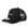 newera-9forty_a-frame_trucker-cap