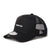 newera-9forty_a-frame_trucker-cap
