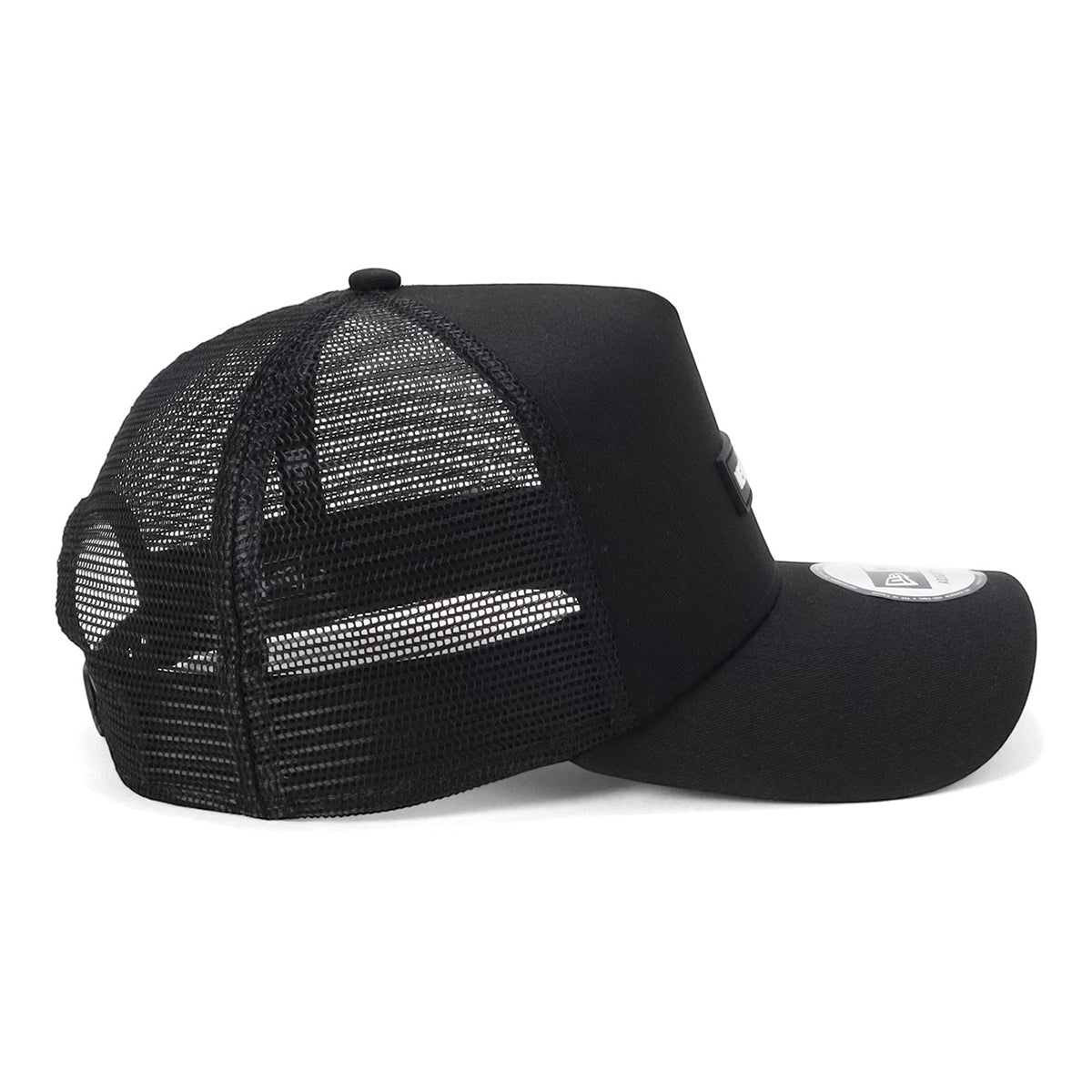 newera-9forty_a-frame_trucker-cap