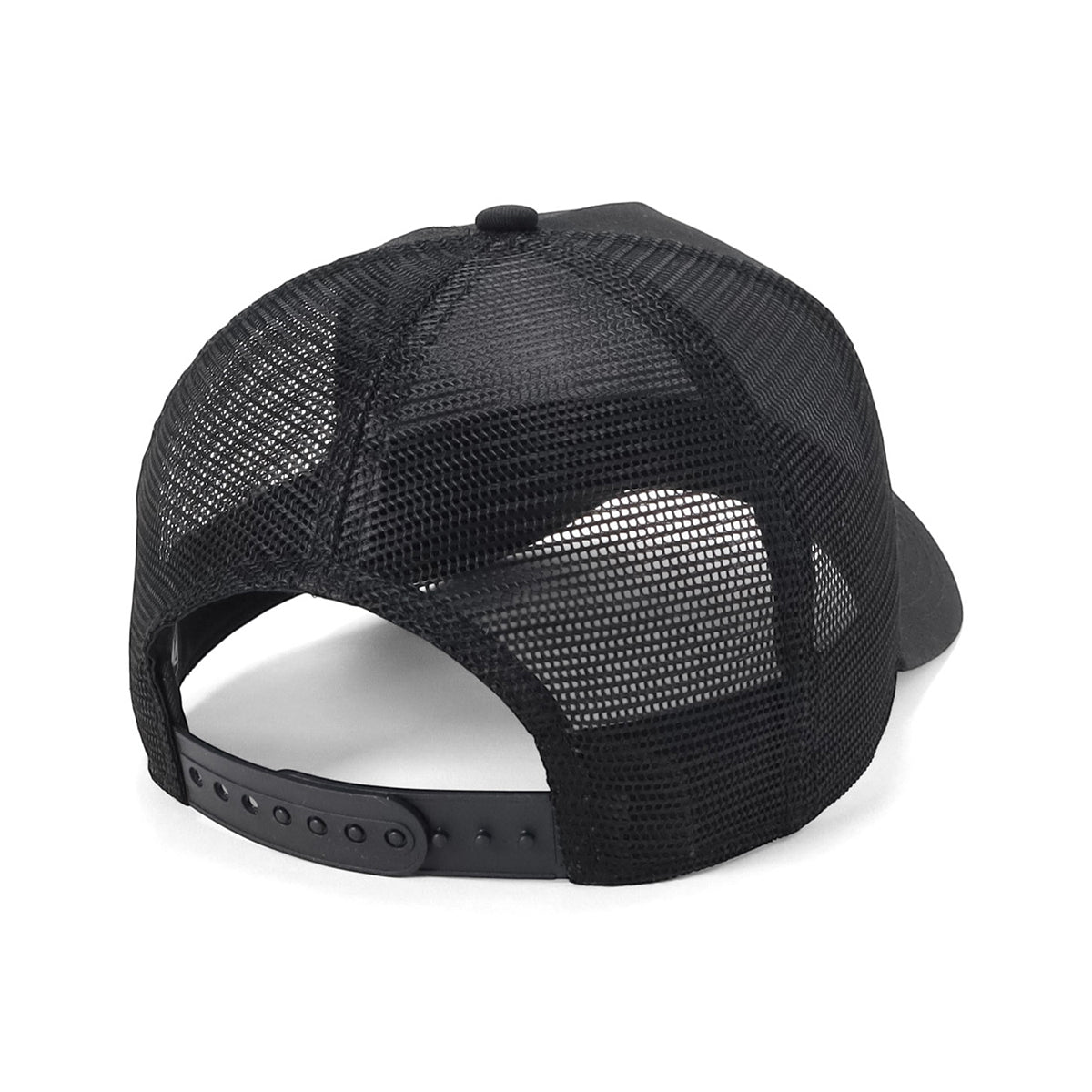 newera-9forty_a-frame_trucker-cap