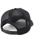 newera-9forty_a-frame_trucker-cap