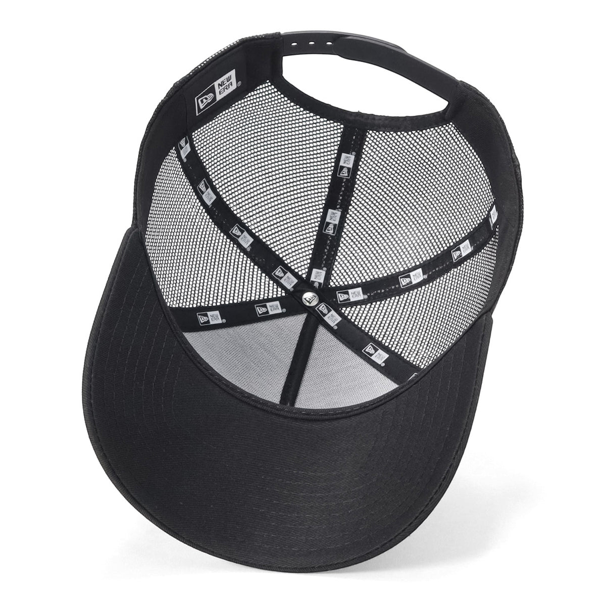 newera-9forty_a-frame_trucker-cap